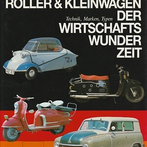 buch_roller_kleinwagen_wiwuzeit.jpg
