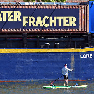 kiel_theaterschiff.jpg