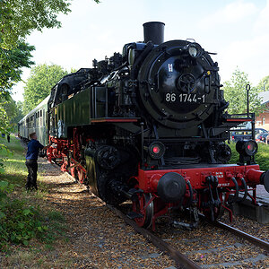 B0001049.jpg