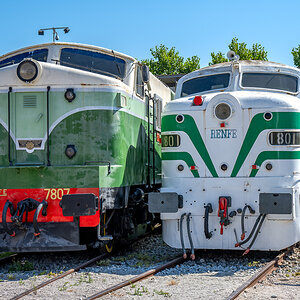 20260625-NZ7_5936.jpg