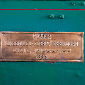 20260625-NZ7_5970.jpg