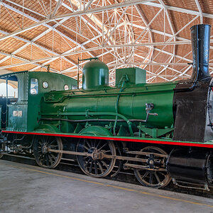 20260625-NZ7_5974.jpg