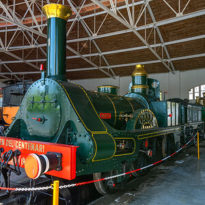 20260625-NZ7_5980.jpg