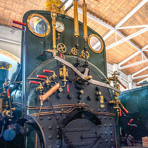 20260625-NZ7_5985.jpg