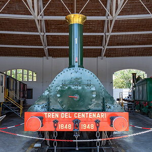 20260625-NZ7_5986.jpg