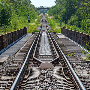 OF5_55173.jpg