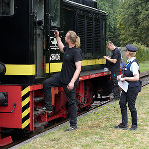 B0001065.jpg