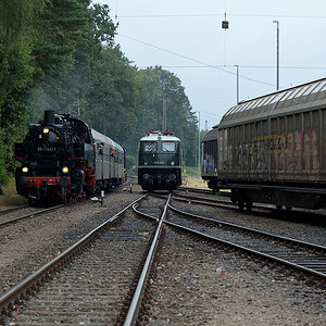 B0001073.jpg
