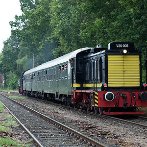 B0001075.jpg