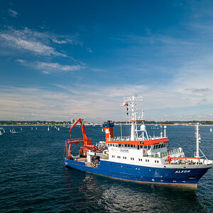 260621 ALKOR Drohne NF-F-2.jpg