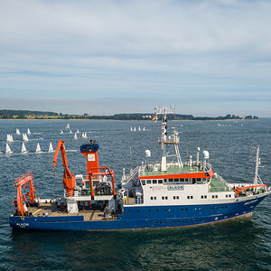 260621 ALKOR Drohne NF-F-3.jpg