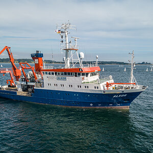 260621 ALKOR Drohne NF-F-4.jpg