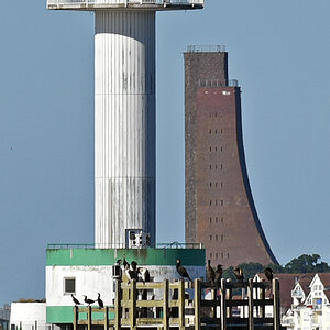 kiel_friedrichsort_ehrenmal.jpg