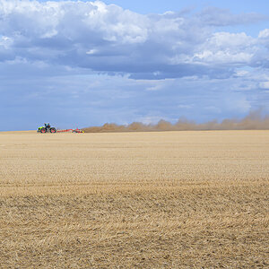 OFZ_06112.jpg