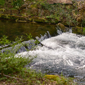 DSCF3017.jpg