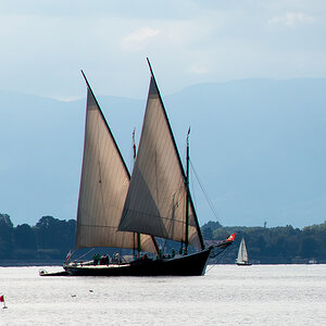 Segelboot.jpg