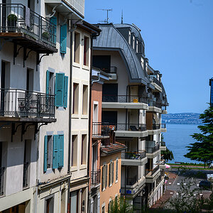 Evian-les-Bains.jpg