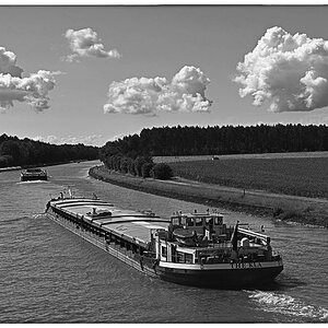 Thekla_BW.jpg