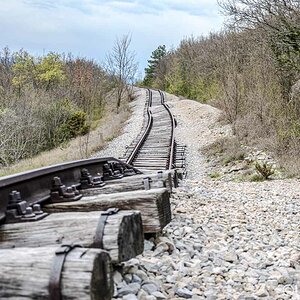 Kroatien-Nikon- (1 von 1)-3.jpg