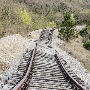 Kroatien-Nikon- (1 von 1)-6.jpg