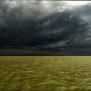 Balaton.jpg