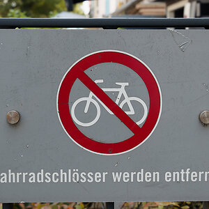 Fahrradschlösser.jpg