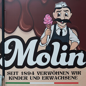 Molin 1894.jpg