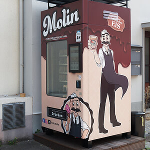 Molin.jpg