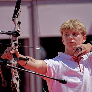 Archery I.jpg