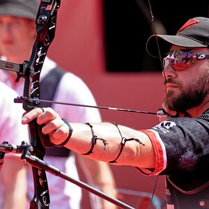 Archery II.jpg