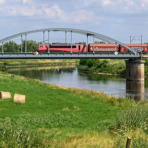 OFZ_05424.jpg