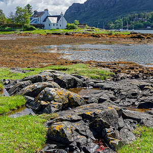 Plockton.jpg