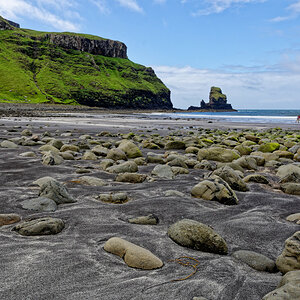 Talisker bay.jpg