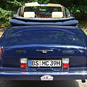 Bentey Continental.jpg