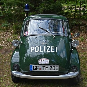 BMW Isetta.jpg