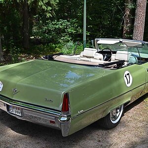 Cadillac.jpg