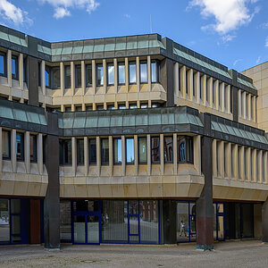 OFZ_05574.jpg