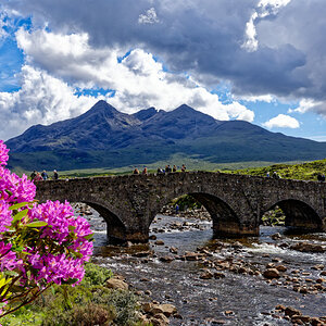 Sligachan Old Bridge.jpg