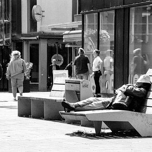260801-image0079.jpg