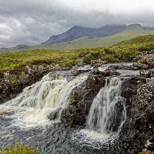 Sligachan Waterfalls.jpg