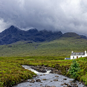 Nähe Sligachan Waterfalls.jpg