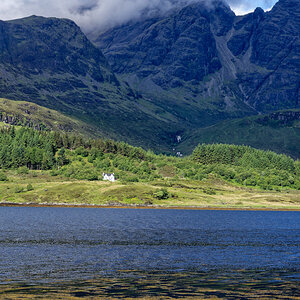 Loch Slapin.jpg