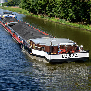 OFZ_05805.jpg