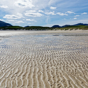 Seilebost beach - Harris 2.jpg