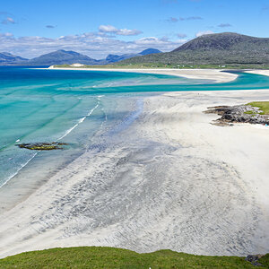 Seilebost beach - Harris.jpg