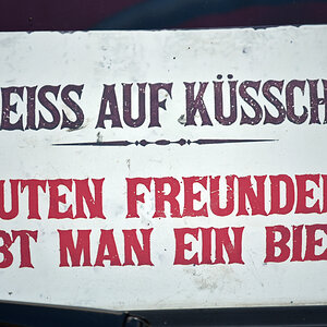 schild_kuesschen.jpg
