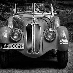 BMW_BW.jpg