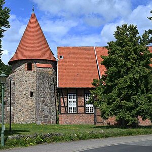 St. Remigius-Kirche.jpg