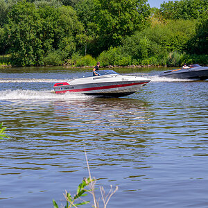 OFZ_05745.jpg
