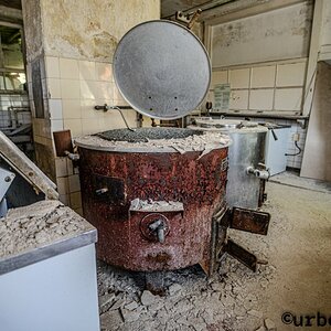 Wilder Osten 2026-Plessa-hdr-RAW (1 von 1)-16-web.jpg